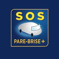 Sos Pare Brise+, Montpellier - Horaires d'ouverture