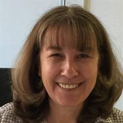AREAS ASSURANCE Mme Nathalie VAYSSE, Chamalières - Horaires d'ouverture