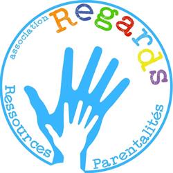 Association Regards, Ramonville-Saint-Agne - Horaires d'ouverture