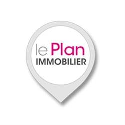 Le Plan Immobilier, Lyon - Horaires d'ouverture