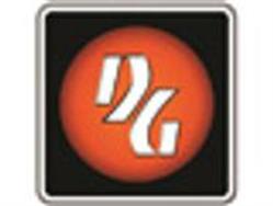 Mitsubishi Dépannage Gaz, Rognac - Horaires d'ouverture