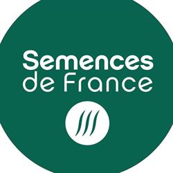 Semences De France, La Chapelle-d'Armentières - Horaires d'ouverture