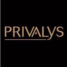 Privalys Gestion Privee, Lyon - Horaires d'ouverture
