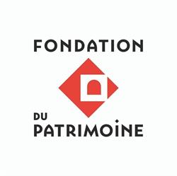 Fondation du patrimoine, Neuilly-sur-Seine - Horaires d'ouverture
