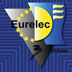 Eurelec Distribution, Croissy-Beaubourg - Horaires d'ouverture