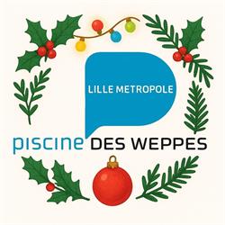 Piscine des Weppes, Herlies - Horaires d'ouverture