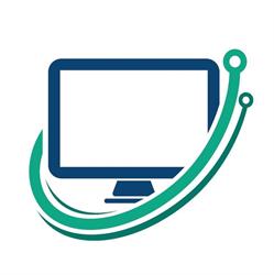 Debug PC Services, Bailleul - Horaires d'ouverture