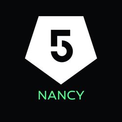 LE FIVE Nancy, Heillecourt - Horaires d'ouverture