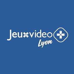 Jeux Vidéo Plus Lyon, - Horaires d'ouverture