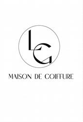 Laurent G., Manosque - Horaires d'ouverture