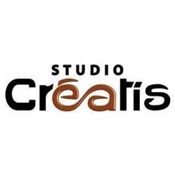 Studio Créatis, Fontaine-le-Comte - Horaires d'ouverture