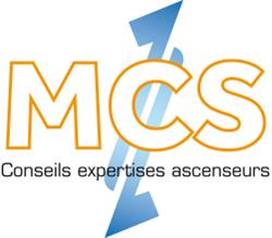 MCS, Lyon - Horaires d'ouverture