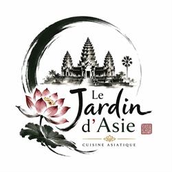 Jardin D'asie, Segré - Horaires d'ouverture