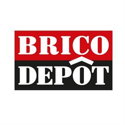 Brico Dépôt, Mées - Horaires d'ouverture
