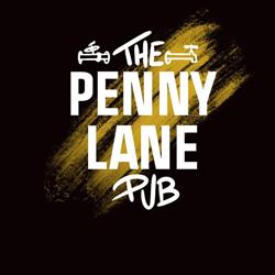Penny Lane, Rennes - Horaires d'ouverture