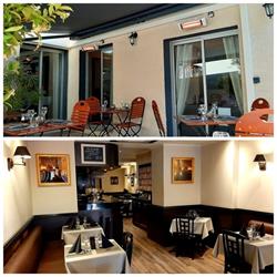 Le Bistrot Des Ducs, Angers - Horaires d'ouverture