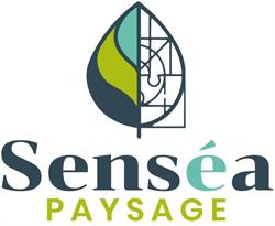 SENSÉA PAYSAGE - Votre paysagiste à Reims, Cernay-lès-Reims - Horaires d'ouverture