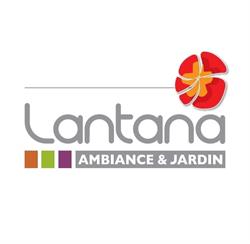 LANTANA AMBIANCE & JARDIN, Cernay-lès-Reims - Horaires d'ouverture