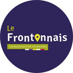 Le Frontonnais, Communauté de communes, Bouloc - Horaires d'ouverture