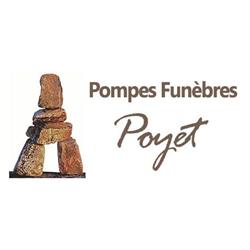 Pompes Funèbres Poyet et Marbrerie SOLY - Astreinte décès 24H/7J - L' Arbresle, L'Arbresle - Horaires d'ouverture