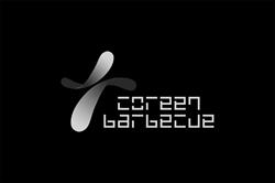 Restaurant Coréen Barbecue, Lyon - Horaires d'ouverture