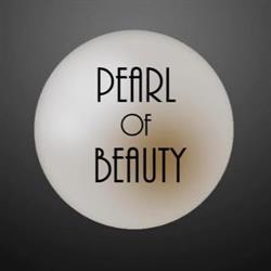 Pearl Of Beauty, Villeurbanne - Horaires d'ouverture