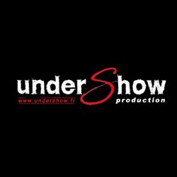 UNDERSHOW PRODUCTION, Aulnay-sous-Bois - Horaires d'ouverture