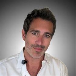 Docteur Yohann DERHY, Paris - Horaires d'ouverture