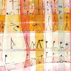 Samyoga, Draguignan - Horaires d'ouverture