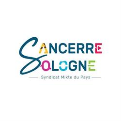 Syndicat Mixte du Pays Sancerre Sologne, Vailly-sur-Sauldre - Horaires d'ouverture