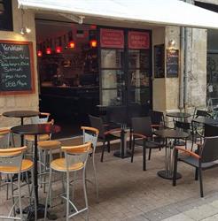 Casey S Pub, Bordeaux - Horaires d'ouverture