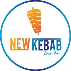 New Kebab, Saint-Amand-Montrond - Horaires d'ouverture