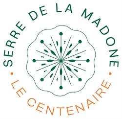 Serre de la Madone, Menton - Horaires d'ouverture