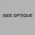 Fashionoptic.com, Maussane-les-Alpilles - Horaires d'ouverture
