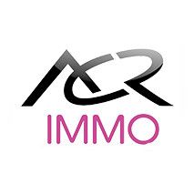 Acr immo, Andrésy - Horaires d'ouverture