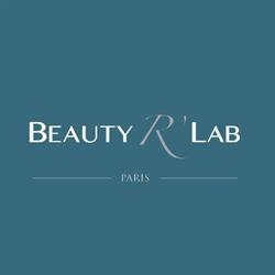 Beauty R' Lab, Paris - Horaires d'ouverture
