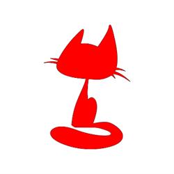 HEXACOM REDCAT STUDIO, Saint-Denis - Horaires d'ouverture
