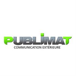 Publimat, Pompey - Horaires d'ouverture