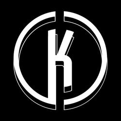 Kairos Escape Game - Paris, - Horaires d'ouverture