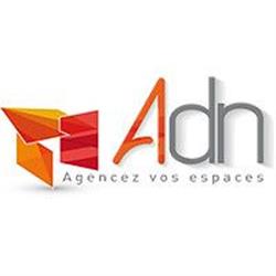 Adn Constructions, Wambrechies - Horaires d'ouverture