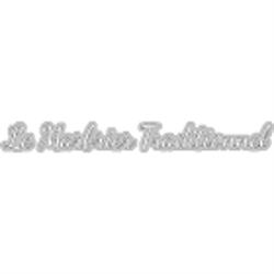 Le Marbrier Traditionnel, Rosny-sous-Bois - Horaires d'ouverture