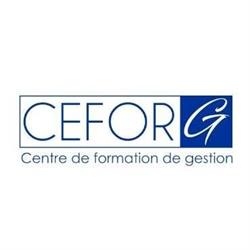 CEFOR G, Nice - Horaires d'ouverture