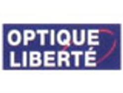 Optique Liberté, Cognac - Horaires d'ouverture