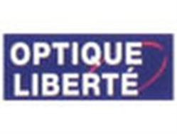 Optique Liberté, Cognac - Horaires d'ouverture