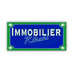 Immobilier Rihani, Caudry - Horaires d'ouverture