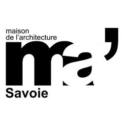 maison de l'architecture de savoie, Chambéry - Horaires d'ouverture