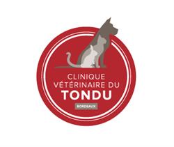 Clinique Vétérinaire, Bordeaux - Horaires d'ouverture