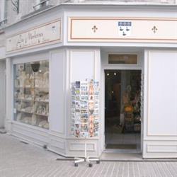 LES MERLETTES, Laon - Horaires d'ouverture