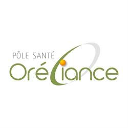 Pôle Santé Oréliance, Saran - Horaires d'ouverture