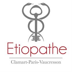 Marc Boscheron Etiopathe / Cabinet d'étiopathie de Clamart, - Horaires d'ouverture